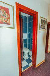 Квартира, 1173 м², 228 427$ — FAKTOR